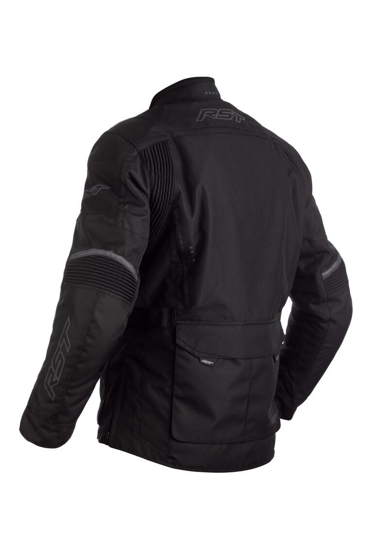 Chaqueta-RST-Maverick (5)