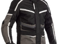 Chaqueta RST Maverick (6)