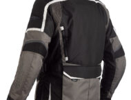 Chaqueta RST Maverick (7)