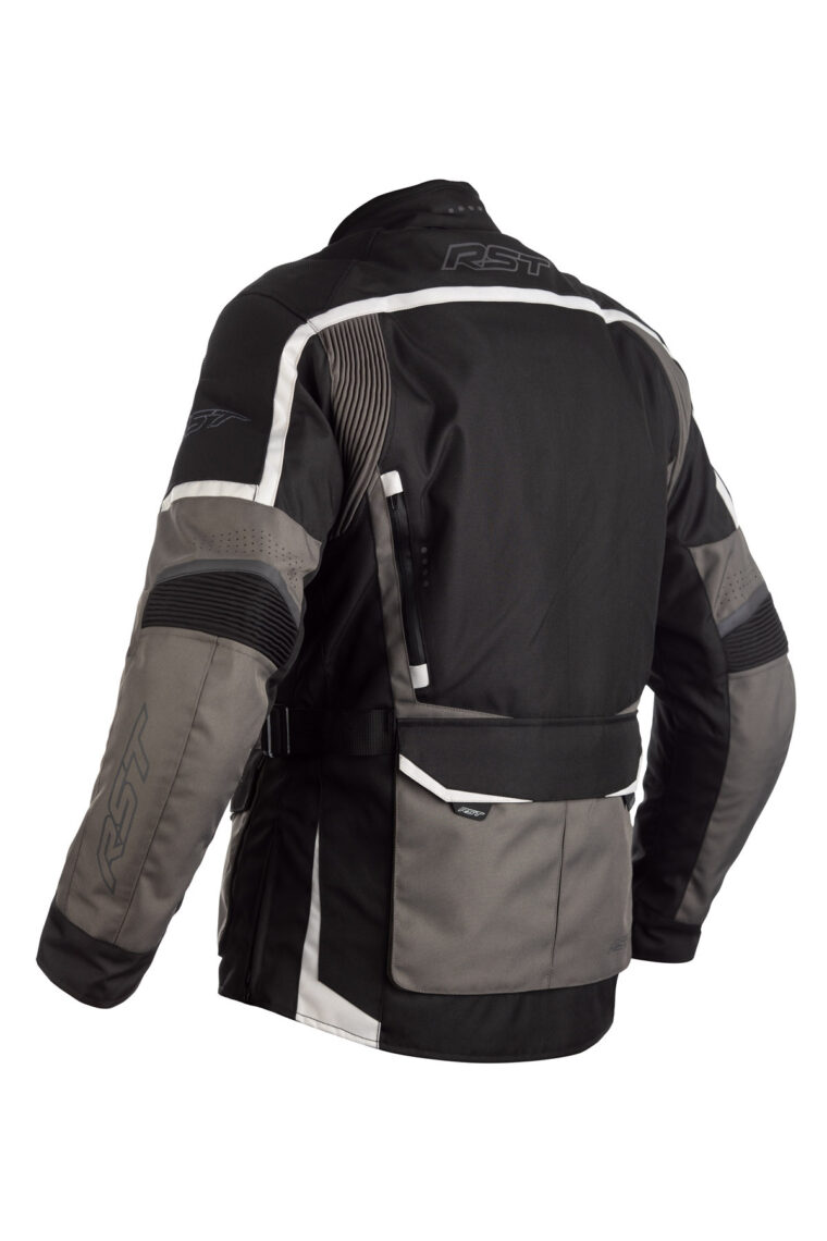 Chaqueta-RST-Maverick (7)