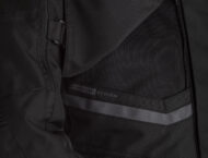 Chaqueta RST Maverick (9)