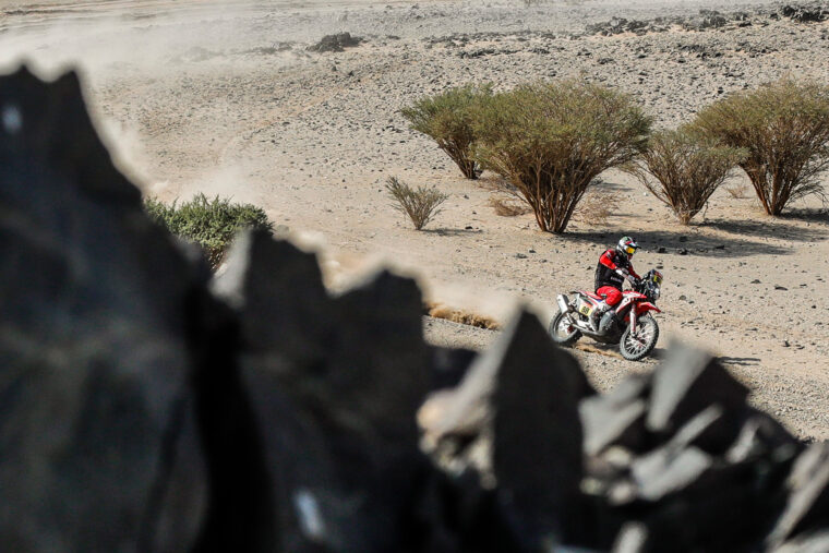 Dakar-2021-fotos-etapa-5 (37)