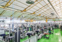 Fantic Minarelli (1)