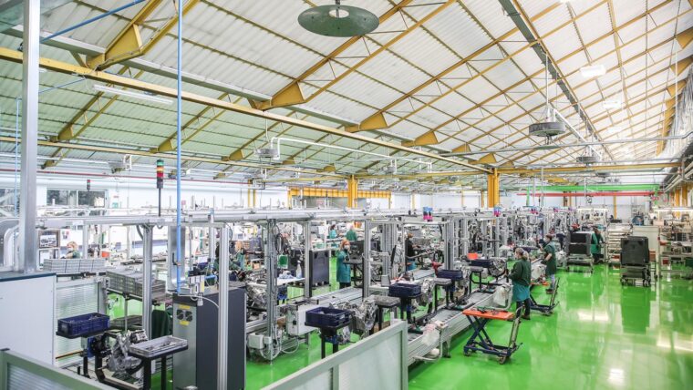 Fantic Minarelli (1)