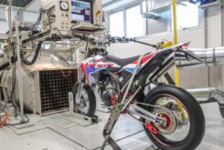 Fantic Minarelli (2)