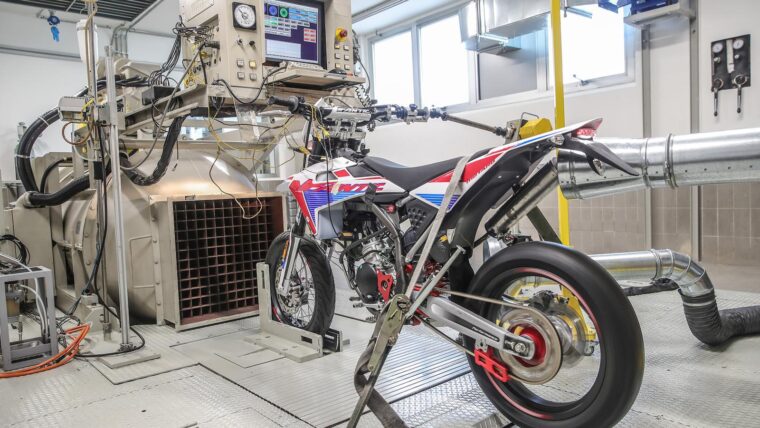 Fantic-Minarelli (2)