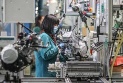 Fantic Minarelli (3)