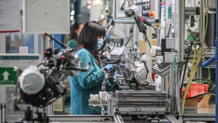 Fantic-Minarelli (3)