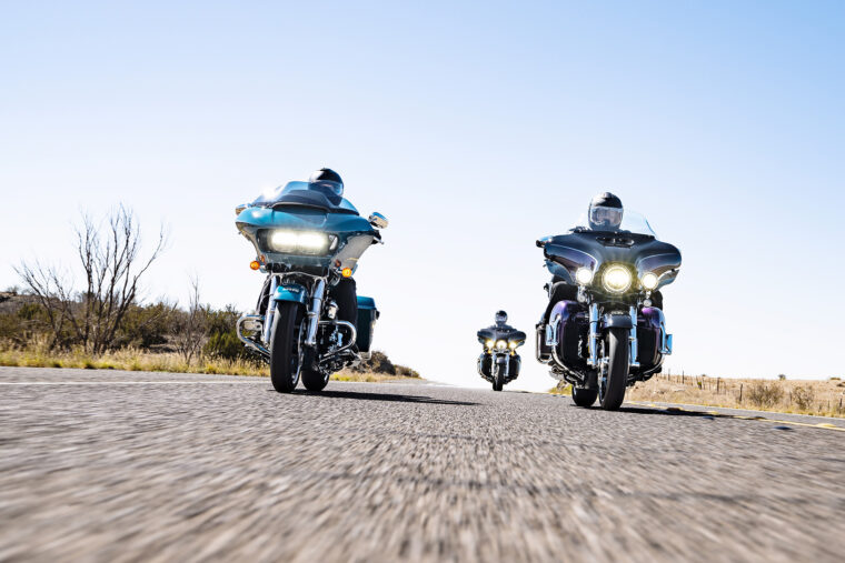 Harley-Davidson-2021