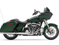 Harley-Davidson Road Glide Special 2021