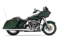 Harley-Davidson Road Glide Special 2021