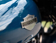 Harley Davidson Road Glide Special 2021 (26)