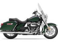 Harley Davidson Road King 2021 (1)