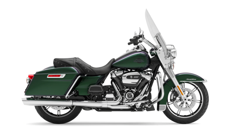 Harley-Davidson-Road-King-2021 (1)