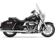 Harley Davidson Road King 2021 (10)