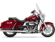 Harley Davidson Road King 2021 (11)