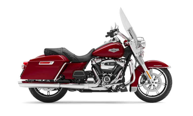 Harley-Davidson-Road-King-2021 (11)