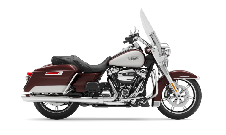 Harley-Davidson-Road-King-2021 (12)