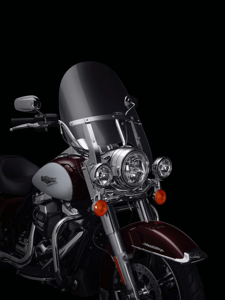 Harley-Davidson-Road-King-2021 (4)