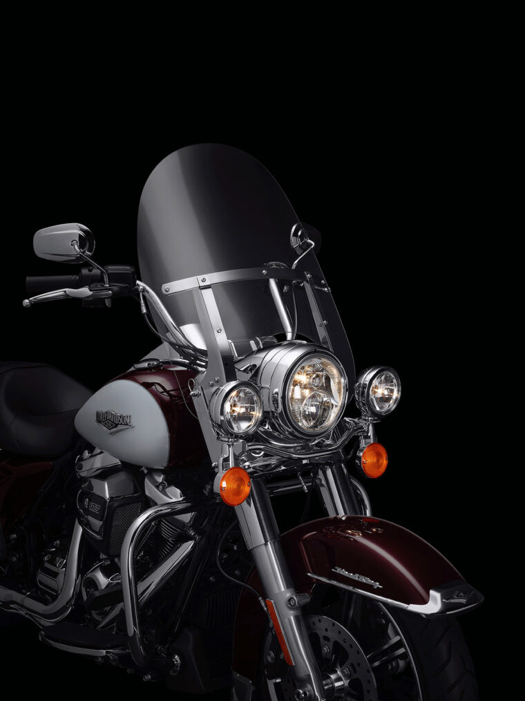 Harley-Davidson-Road-King-2021 (5)