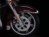 Harley Davidson Road King 2021 (6)