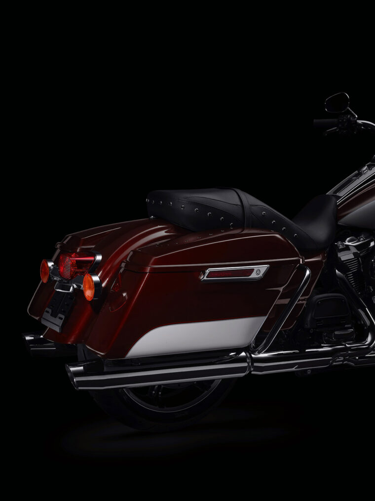 Harley-Davidson-Road-King-2021 (7)