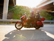 Harley Davidson Ultra Limited 2021 (17)