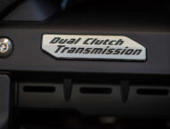 Honda Gold Wing 2021 (15)