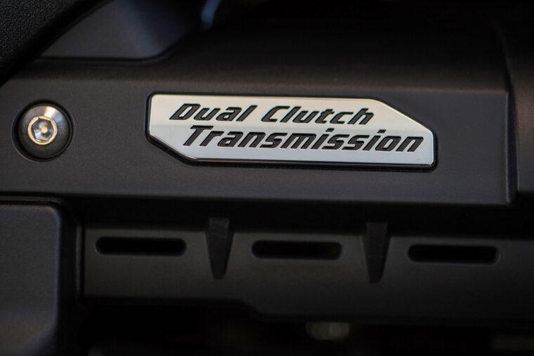 Honda-Gold-Wing-2021 (15)