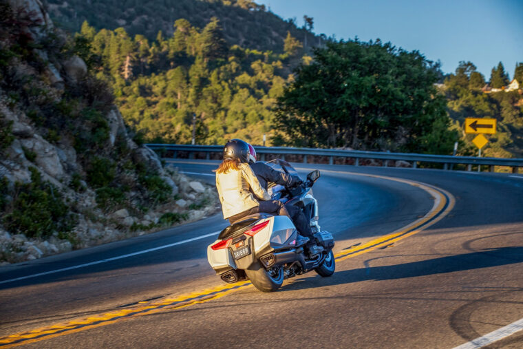 Honda-Gold-Wing-2021 (26)