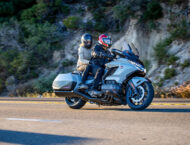 Honda Gold Wing 2021 (27)