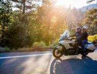 Honda Gold Wing 2021 (41)