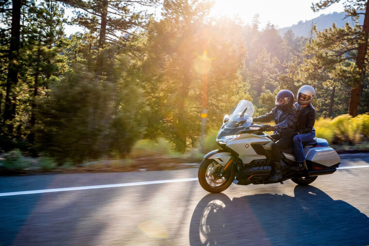 Honda-Gold-Wing-2021 (41)