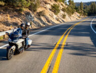 Honda Gold Wing 2021 (42)