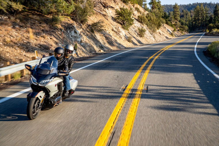 Honda-Gold-Wing-2021 (42)