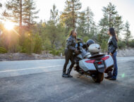 Honda Gold Wing 2021 (46)