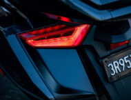 Honda Gold Wing 2021 (5)