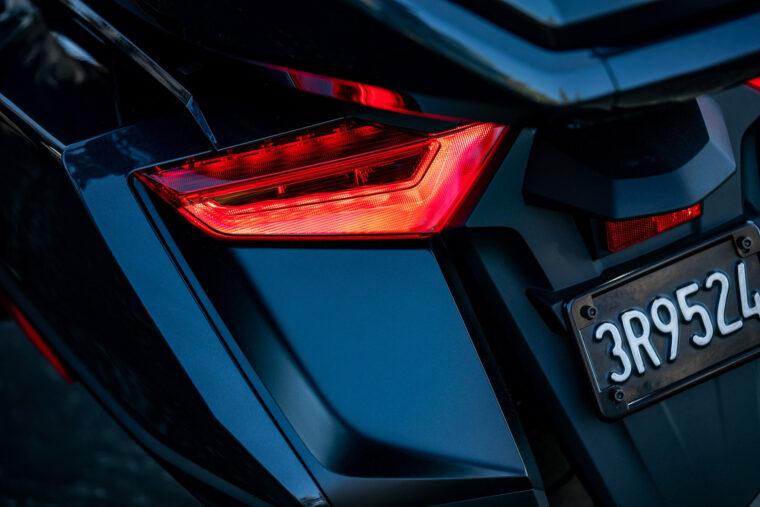 Honda-Gold-Wing-2021 (5)