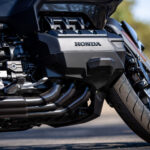 Honda y sus motos de combustión a partir de 2040. ¡Aclaración!