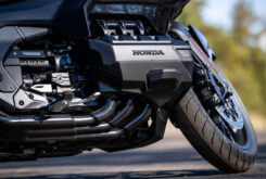 Honda Gold Wing 2021 (7)