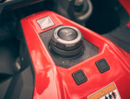 Prueba Honda X-ADV 2021: Más fácil y más divertida 71 Honda X ADV 2021 Prueba18