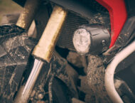 Prueba Honda X-ADV 2021: Más fácil y más divertida 56 Honda X ADV 2021 Prueba2