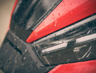 Prueba Honda X-ADV 2021: Más fácil y más divertida 79 Honda X ADV 2021 Prueba50