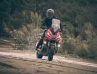 Honda X ADV 2021 Prueba54