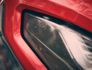 Prueba Honda X-ADV 2021: Más fácil y más divertida 62 Honda X ADV 2021 Prueba8