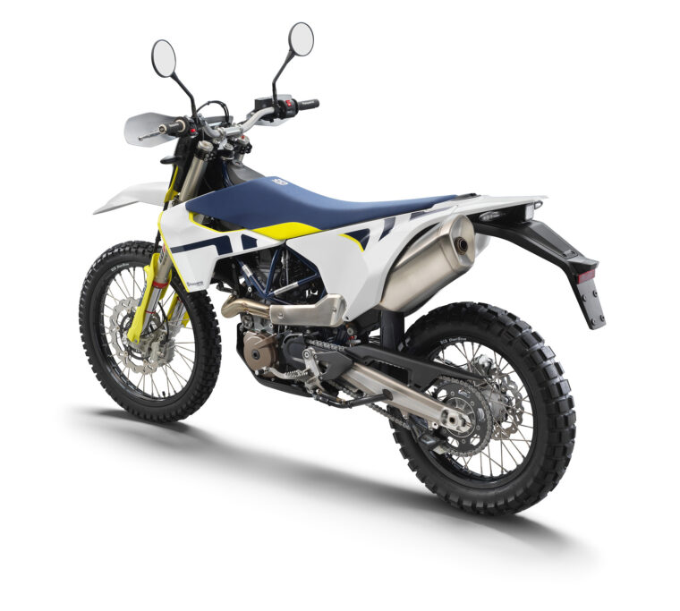 Husqvarna-701-Enduro-2021-1