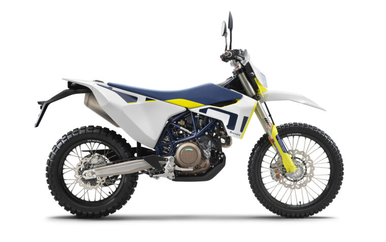 Husqvarna-701-Enduro-2021-2