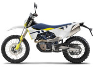 Husqvarna 701 Enduro 2021 3