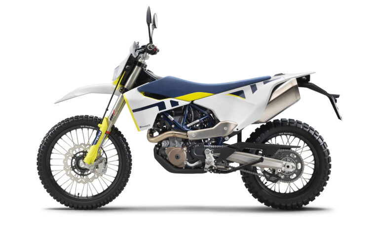Husqvarna-701-Enduro-2021-3