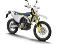 Husqvarna 701 Enduro 2021 4